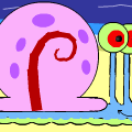 gary