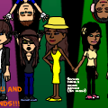 BFF REMIX!!!
