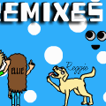 My Remixes !!!