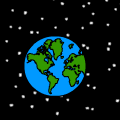 Google Earth