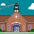 The Vampire Empires