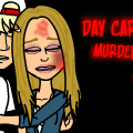 Day Care Murders