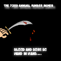 Fictional History: The 73rd Hunger Games