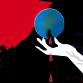 TotD: Liquid