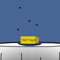 Bad Butter-Bot