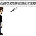 SUGERNUT/SUGERCUBE ETC.