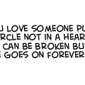 True Love
