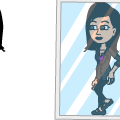 TotD: Impostor