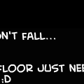 Quotes