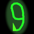 9 (FAIL)