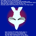 'WASCALLY WABBIT remix'