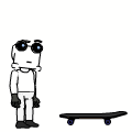 WiiBOT