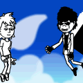 remix