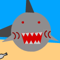 randoms thing i dont know where to put