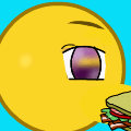 favourite emoticon remix