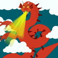The Dragon Invocation