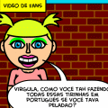 Virgula Responde