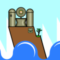 'Fortress 0.31167'