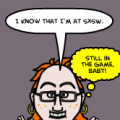 SXSW Press Kit