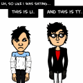 Introduction: Take 2