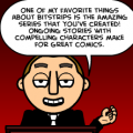 Best Series