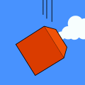 Cubic Pentameter