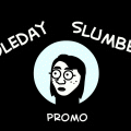 Moleday slumbers
