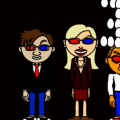 3D