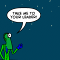 'Timelord Contact'