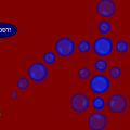 Fractal 5