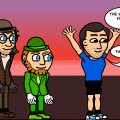 the funniest comics