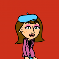 My Bitstrips Yearbook