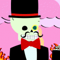 'Highclass Hell'