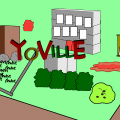 Yoville