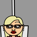 Photo Booth