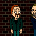 'ADIT-T4: More Thoms'