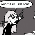 Noir Story (part 64)