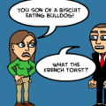 Orbit Commercial