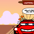 'Cars'