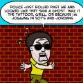 'E-Wall'
