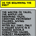 The Tales Dreams