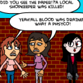 Vampire