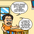 [Esp] fresa panico (cancelada)