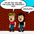 uh-oh!