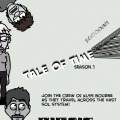 Series Posters