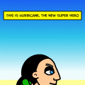 Intro