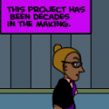 GESTATION PT 1