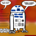 R2-D1