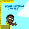 'Golden Book 4'
