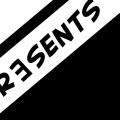 Generistrip 39